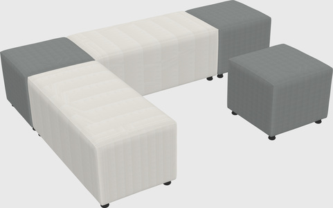 Lounge set