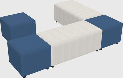 Lounge set