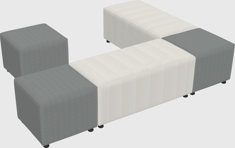 Lounge set