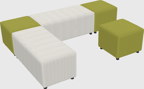 Lounge set