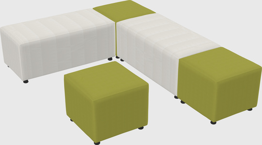Lounge set