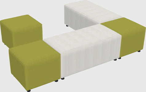 Lounge set