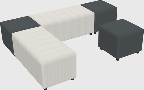 Lounge set