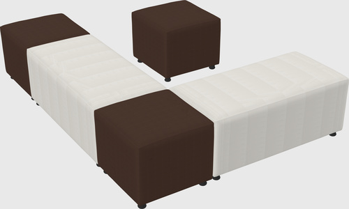 Lounge set