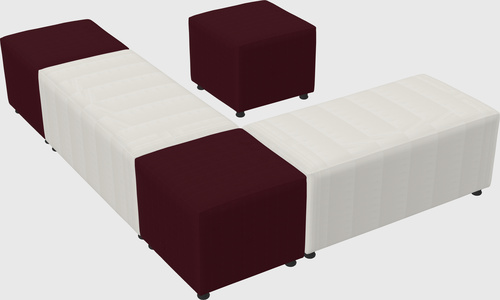 Lounge set