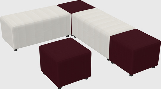 Lounge set