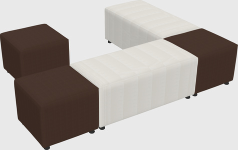 Lounge set