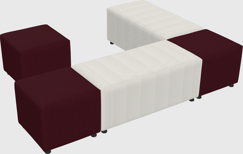 Lounge set