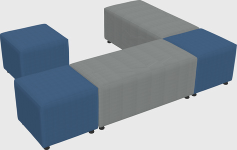 Lounge set