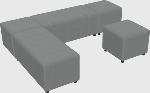 Lounge set