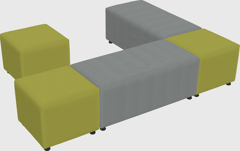 Lounge set