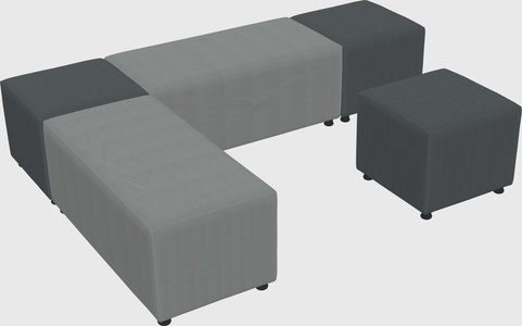 Lounge set