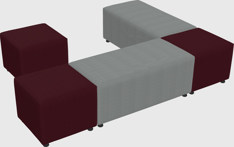 Lounge set