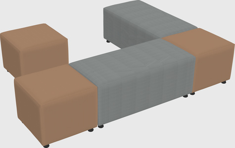 Lounge set