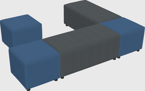 Lounge set