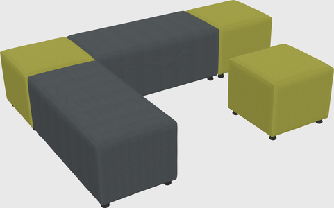 Lounge set