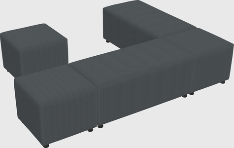 Lounge set