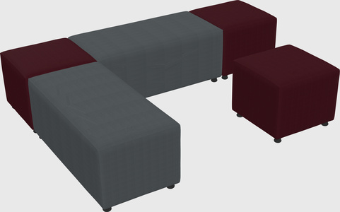 Lounge set
