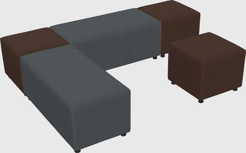 Lounge set