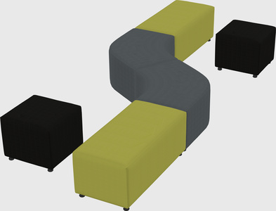 Lounge set