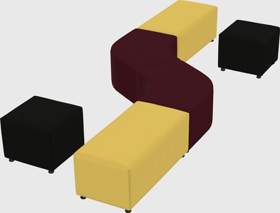 Lounge set