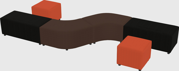 Lounge set