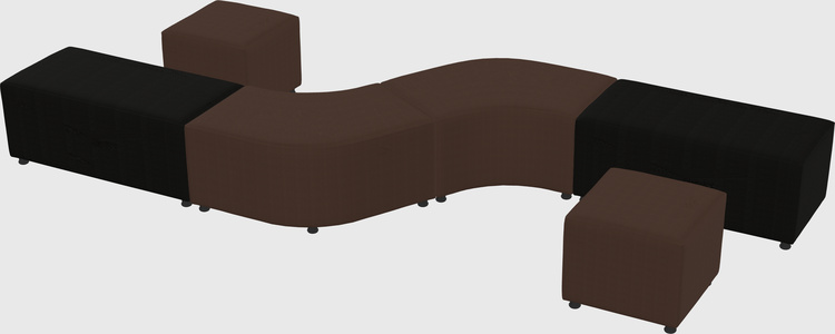 Lounge set