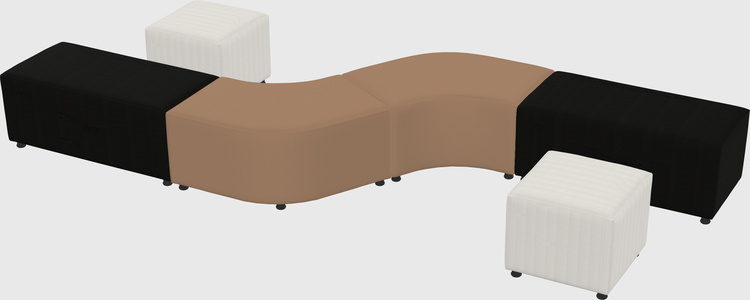 Lounge set