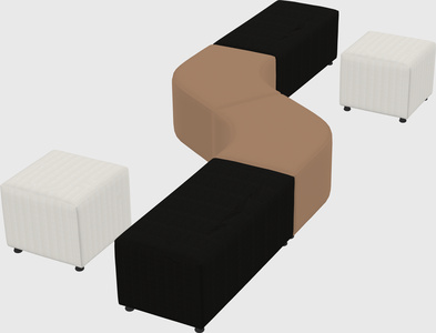 Lounge set