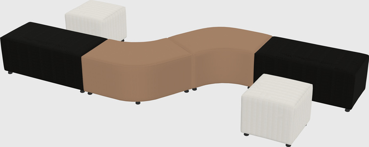 Lounge set