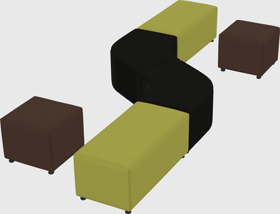 Lounge set
