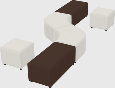 Lounge set