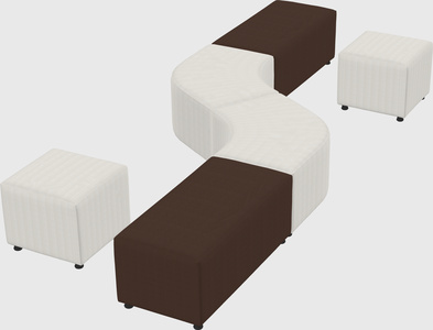 Lounge set