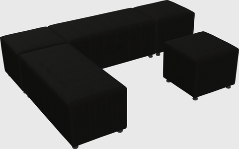 Lounge set