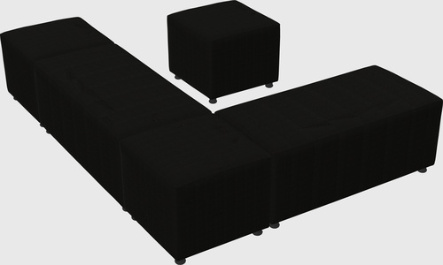 Lounge set