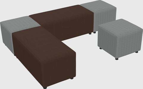 Lounge set