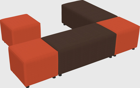 Lounge set