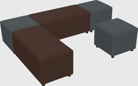 Lounge set