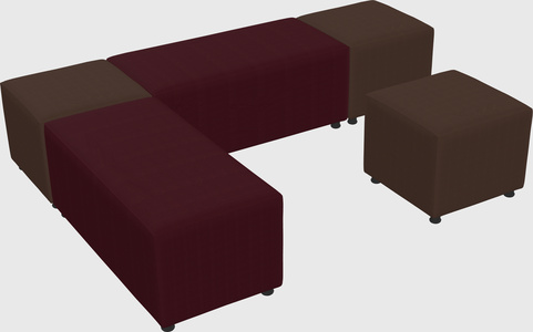 Lounge set