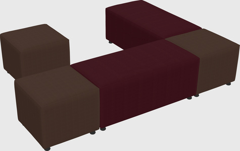 Lounge set