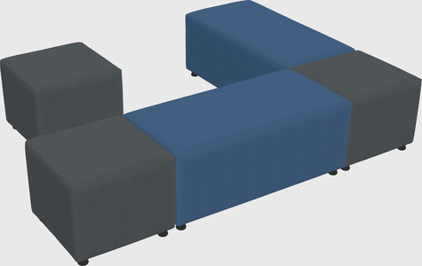 Lounge set