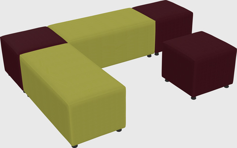 Lounge set