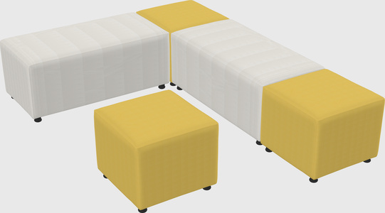 Lounge set