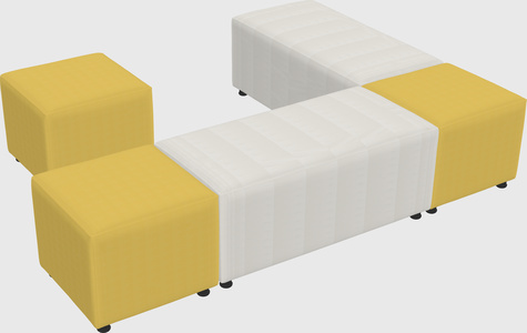 Lounge set