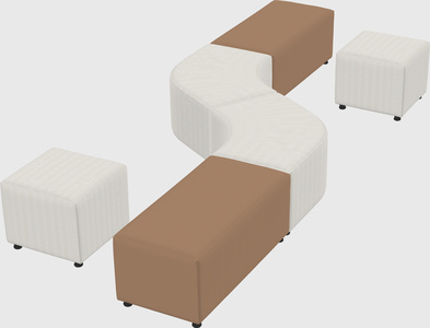 Lounge set
