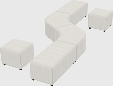 Lounge set
