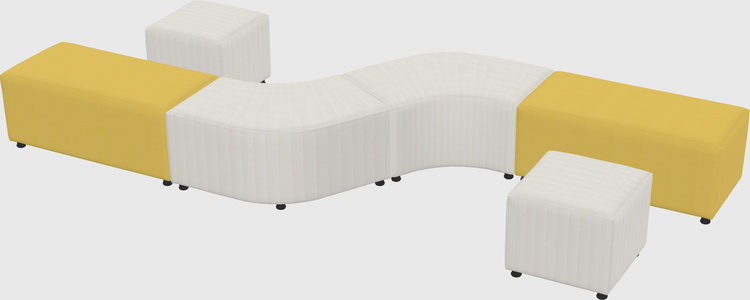 Lounge set