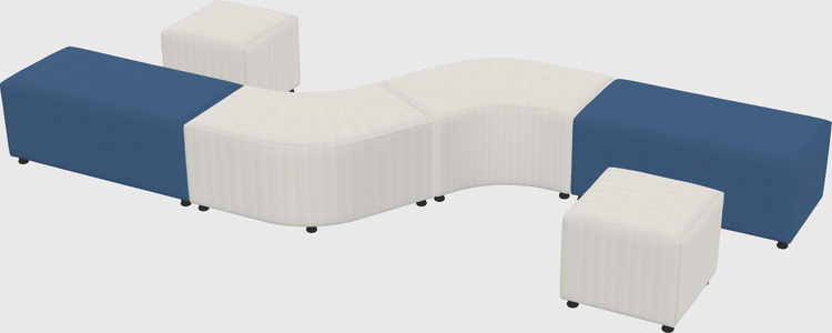 Lounge set