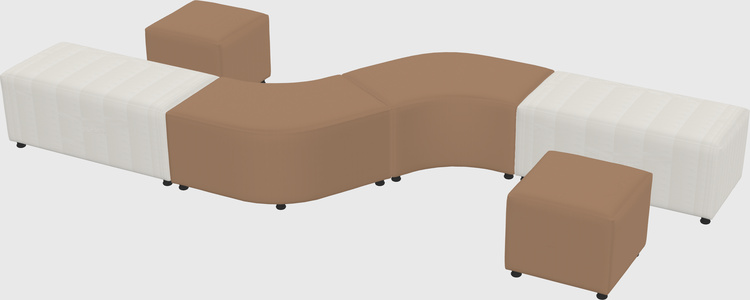 Lounge set