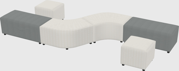 Lounge set